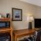 Best Western Vermillion Inn - Vermillion