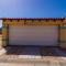 Casa Monterrey San Felipe Vacation Rental House with 4-Bedrooms