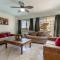 Casa Monterrey San Felipe Vacation Rental House with 4-Bedrooms