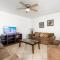 Casa Monterrey San Felipe Vacation Rental House with 4-Bedrooms
