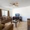 Casa Monterrey San Felipe Vacation Rental House with 4-Bedrooms