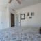 Casa Monterrey San Felipe Vacation Rental House with 4-Bedrooms