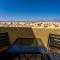 Casa Monterrey San Felipe Vacation Rental House with 4-Bedrooms