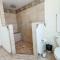 Casa Monterrey San Felipe Vacation Rental House with 4-Bedrooms