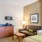 Comfort Inn & Suites West Chester - North Cincinnati - West Chester