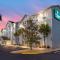 WoodSpring Suites Orlando North - Maitland