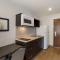WoodSpring Suites Orlando North - Maitland