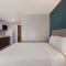 WoodSpring Suites Orlando North - Maitland