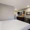 WoodSpring Suites Orlando North - Maitland