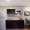 WoodSpring Suites Orlando North - Maitland