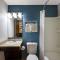 WoodSpring Suites Orlando North - Maitland