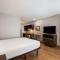 WoodSpring Suites Orlando North - Maitland - Orlando