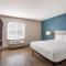 WoodSpring Suites Orlando North - Maitland