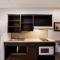 WoodSpring Suites Orlando North - Maitland