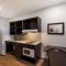 WoodSpring Suites Orlando North - Maitland