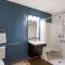 WoodSpring Suites Orlando North - Maitland