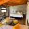 Desierto Suites