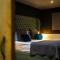 The Vicarage