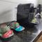 Loft charmoso na zona Leste de Teresina