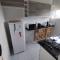 Loft charmoso na zona Leste de Teresina - Teresina