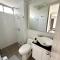 Moderno apartamento amoblado via Ricaurte-Girardot