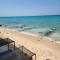 Baru Jet Set Beach & Hostal - 布兰卡滩