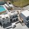 Mayu Suites