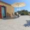 Casa Vacanze VILLA SANDRINA