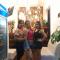 Hotel Betania