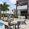 Xanadu Apartments at Blue Bay Golf & Beach Resort
