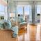 Villa by the Sea - Tybee Island
