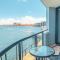 La Promenade Absolute Waterfront Apartments