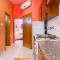 Apartments Bardak