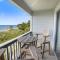 Beach and Racquet Condo 218A Beach and Racquet Condo 218A