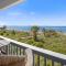 Beach and Racquet Condo 218A - 泰比岛 Beach and Racquet Condo 218A - 泰比岛