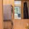 Rural Couples Retreat/Tiny House - Pukehina