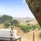 Rural Couples Retreat/Tiny House - Pukehina