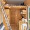 Rural Couples Retreat/Tiny House - Pukehina