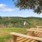 Rural Couples Retreat/Tiny House - Pukehina