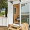 Rural Couples Retreat/Tiny House - Pukehina