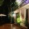 ASRI Villas