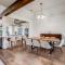 Marble Falls Retreat