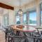 Marble Falls Retreat