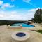 Marble Falls Retreat