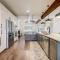 Marble Falls Retreat