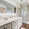 Marble Falls Retreat