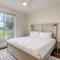 Marble Falls Retreat