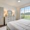 Marble Falls Retreat