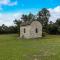 Marble Falls Retreat