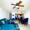 SunSwept 505 by ALBVR - Beachfront condo at a great location! - شاطئ أورانج